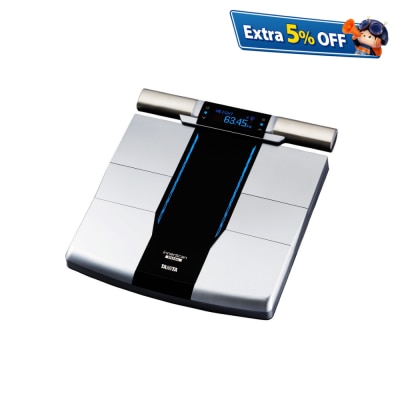 Tanita RD-545 Body Composition Monitor