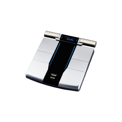 Tanita - RD-545 Body Composition Monitor