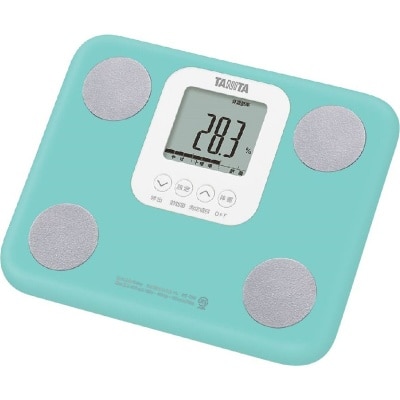 Tanita BC-759 Body Composition Monitor