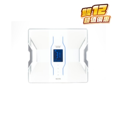 FTRHK-12054954-FRONT-enNTG9pl-thumbnail