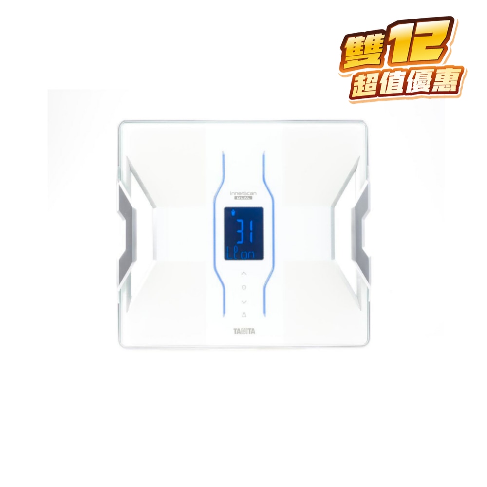 FTRHK-12054954-FRONT-enNTG9pl-zoom