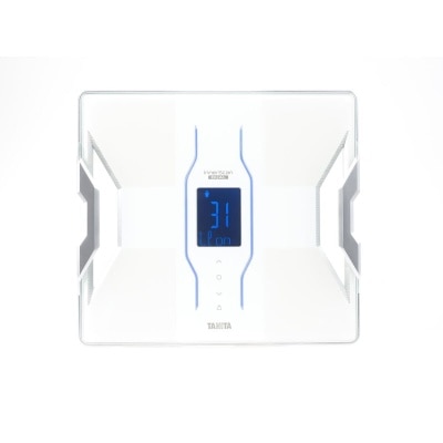FTRHK-12054954-FRONT-thumbnail.jpg