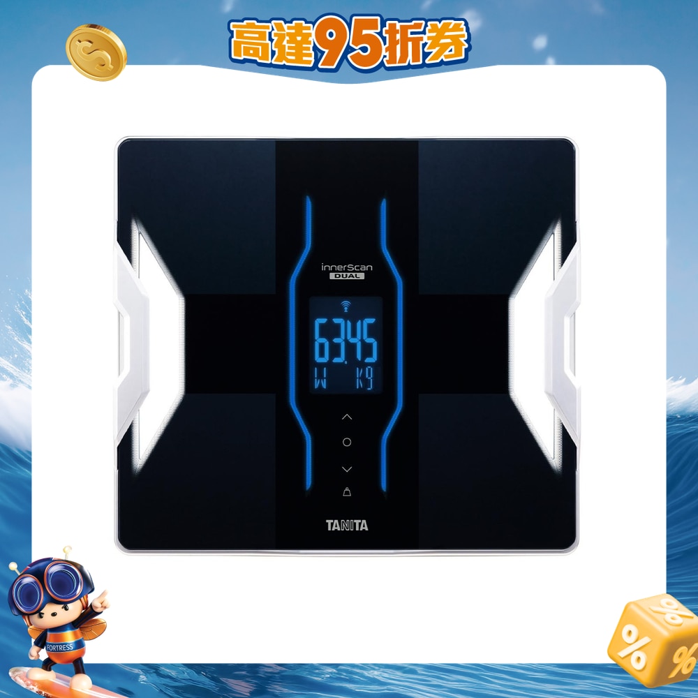 FTRHK-12054989-FRONT-ecs0MSqi-zoom