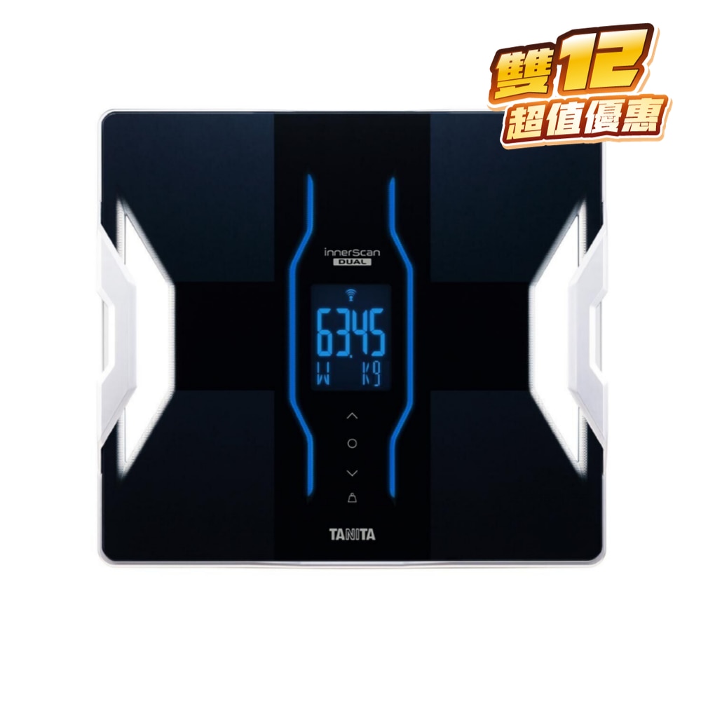 FTRHK-12054989-FRONT-rnwSlB7u-zoom