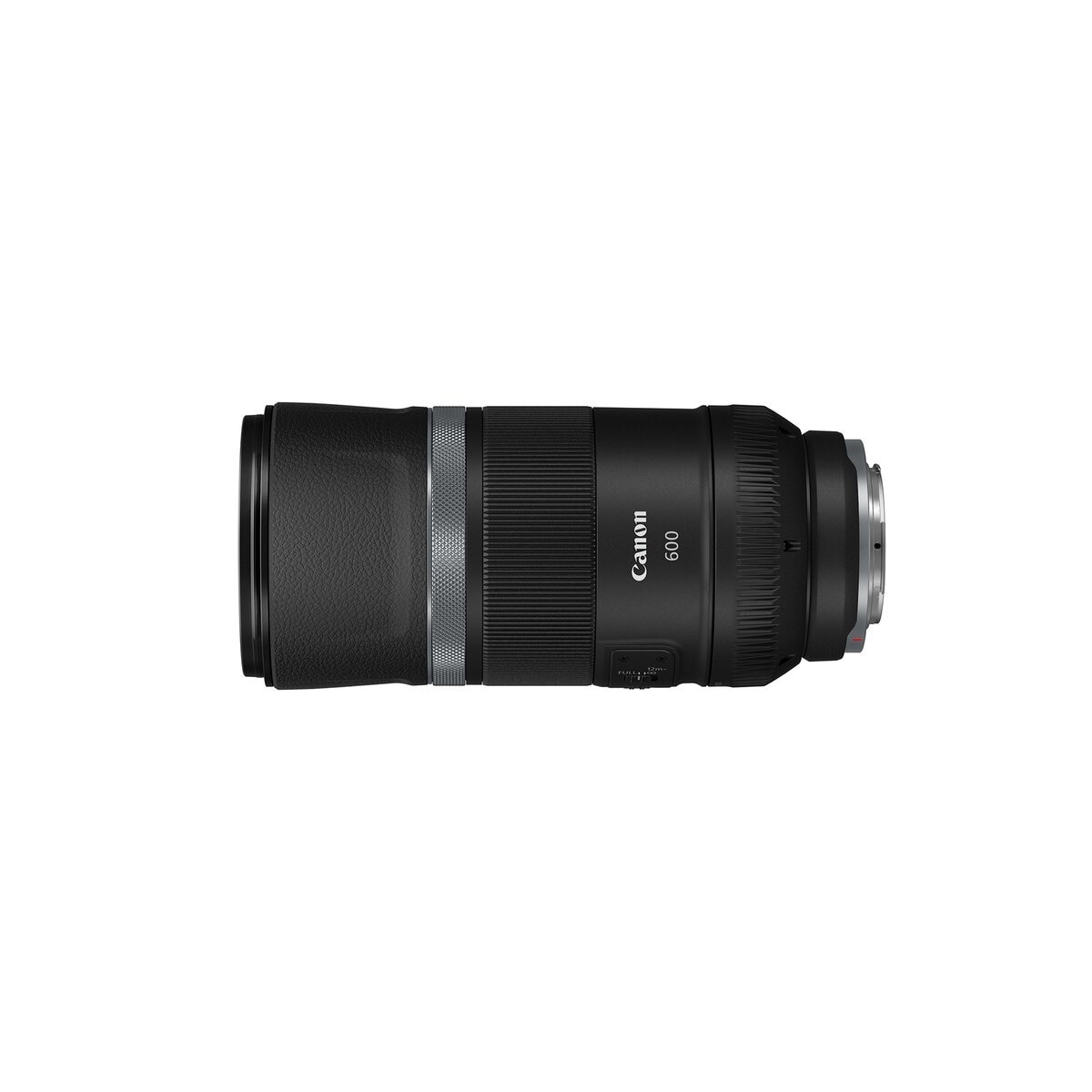 FTRHK-12055148-SIDE-zoom.jpg