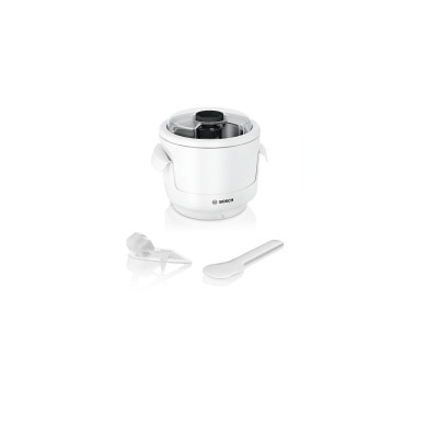 BOSCH MUZ9EB1 雪糕機配件 (OptiMUM 廚師機系列適用)