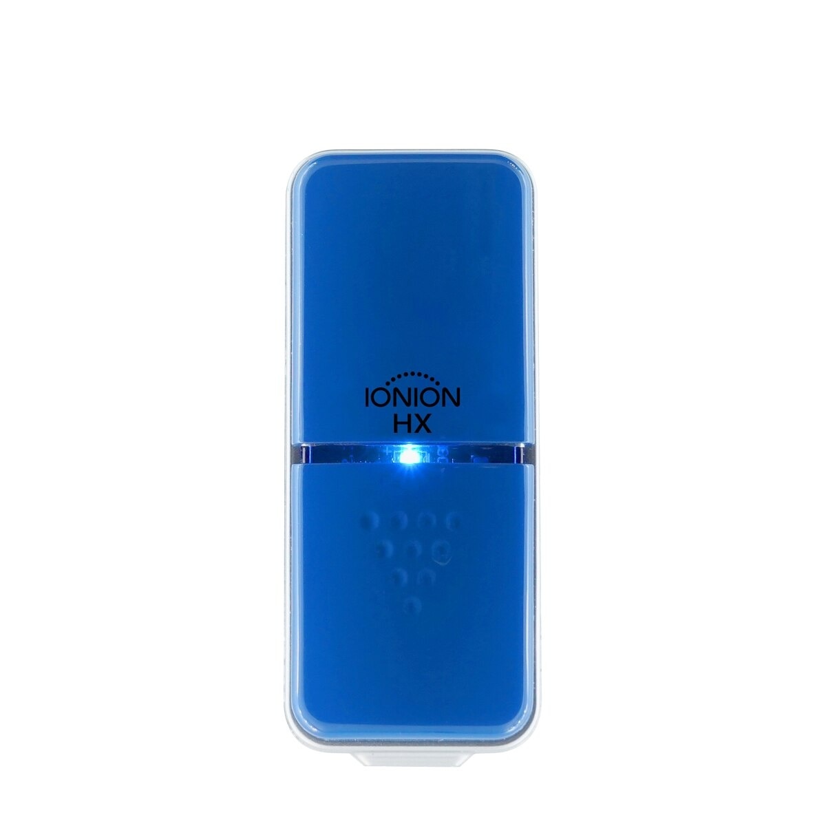 FTRHK-12055201-BACK-zoom.jpg