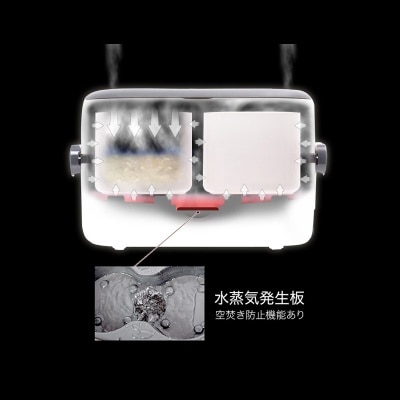 FTRHK-12055560-FEAT2-thumbnail.jpg