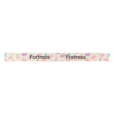 FTRHK-12055720-FEAT1-thumbnail.jpg
