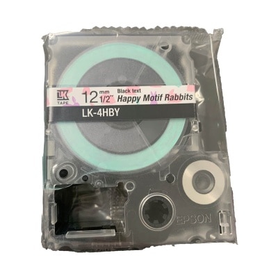 FTRHK-12055720-SIDE-thumbnail.jpg