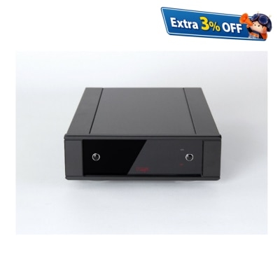 Rega 君子 Aria MK3 唱頭放大器