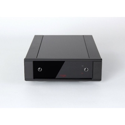 Rega 君子 Aria MK3 唱头放大器