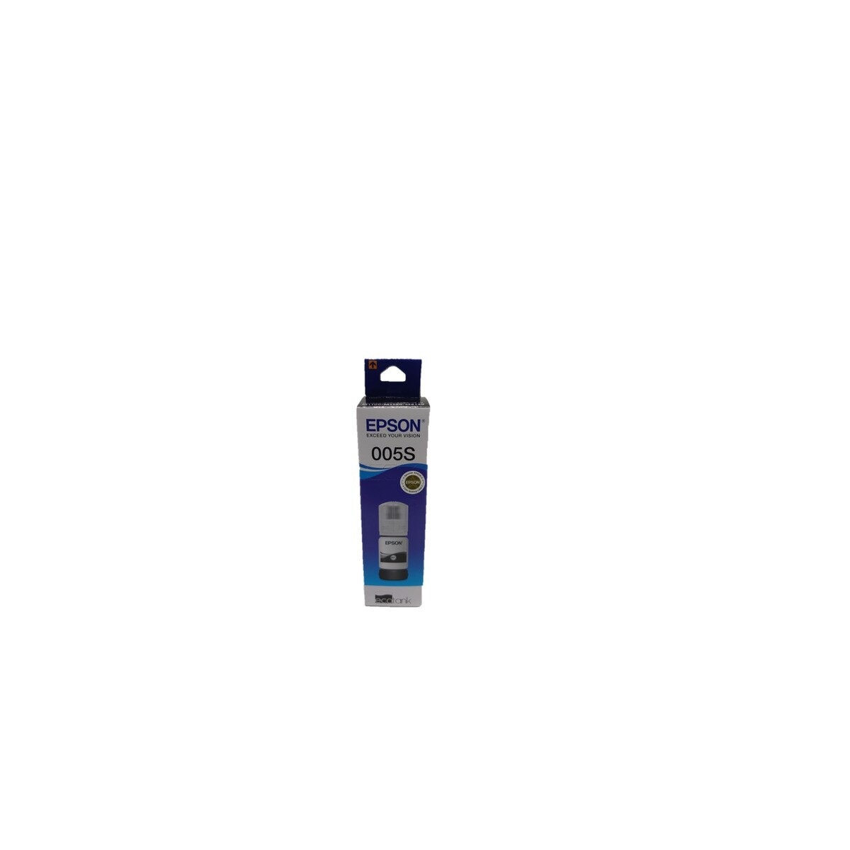 FTRHK-12055771-BACK-zoom.jpg