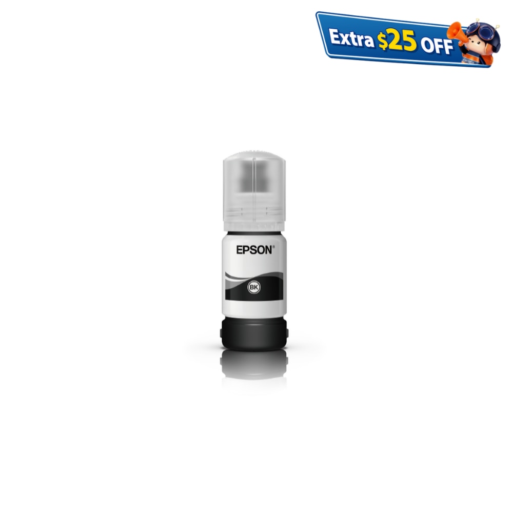 FTRHK-12055771-FRONT-izIB3q38-zoom