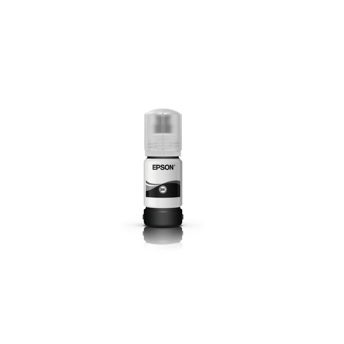FTRHK-12055771-FRONT-zoom.jpg