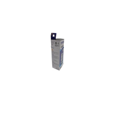 FTRHK-12055771-SIDE-thumbnail.jpg