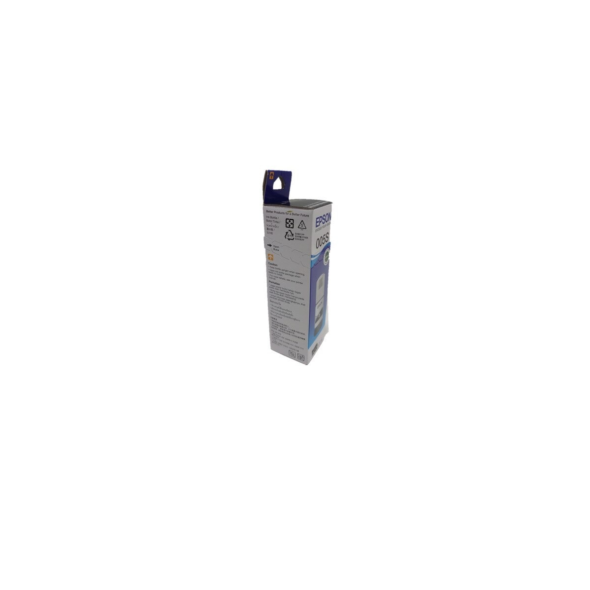 FTRHK-12055771-SIDE-zoom.jpg