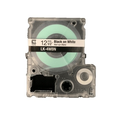 FTRHK-12055818-BACK-thumbnail.jpg