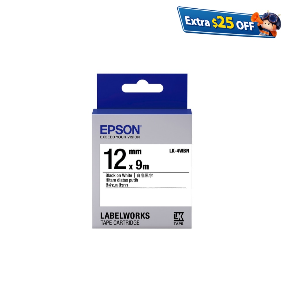 FTRHK-12055818-FRONT-GE6l1B2C-zoom