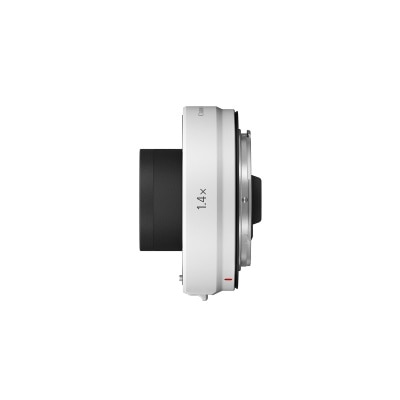 CANON 佳能 增距鏡 RF 1.4x 鏡頭增距器