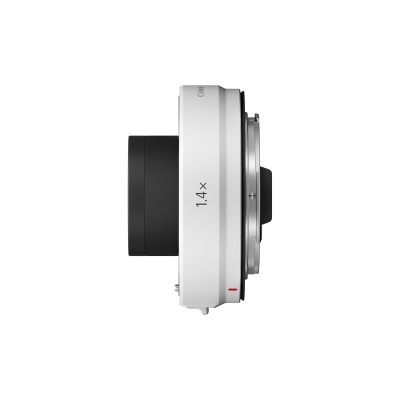 CANON 佳能 增距鏡 RF 1.4x 鏡頭增距器