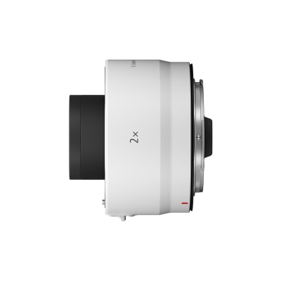 CANON 佳能 增距鏡 RF 2x 鏡頭增距器