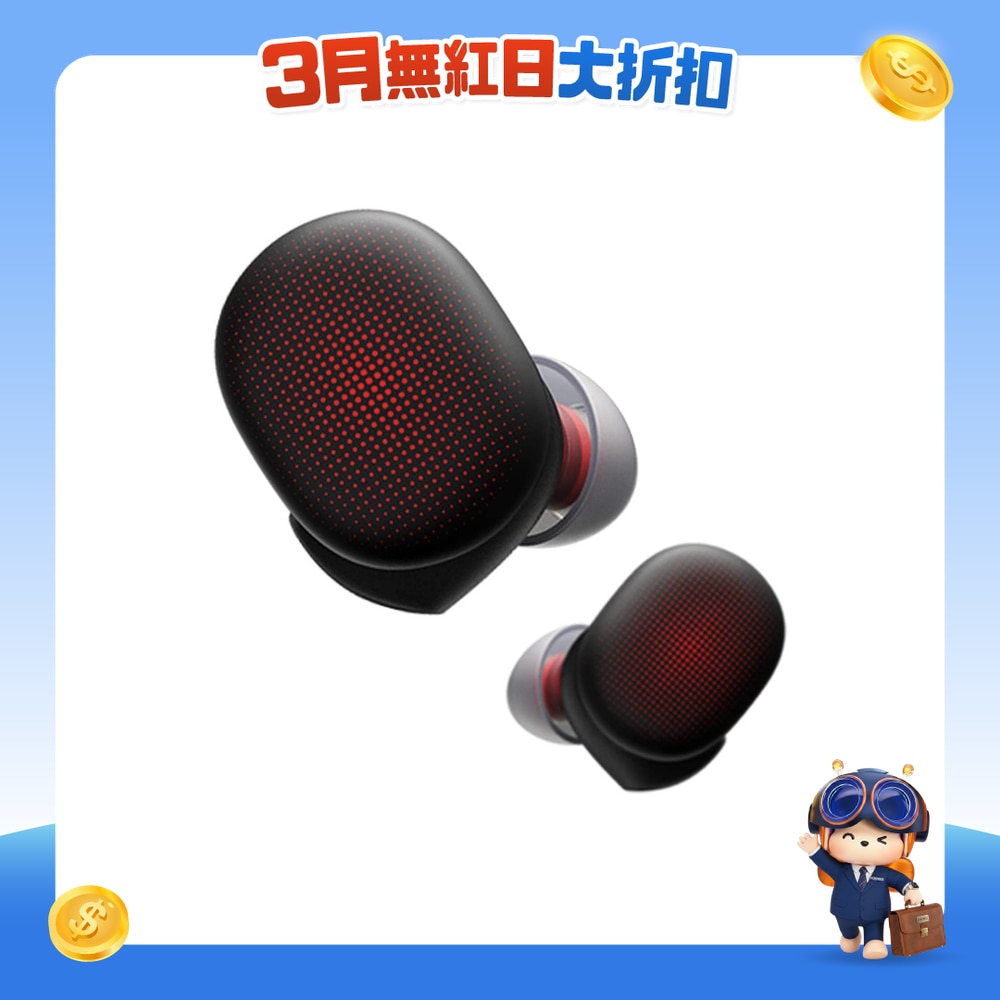 FTRHK-12056028-FRONT-bLKEItW2-zoom