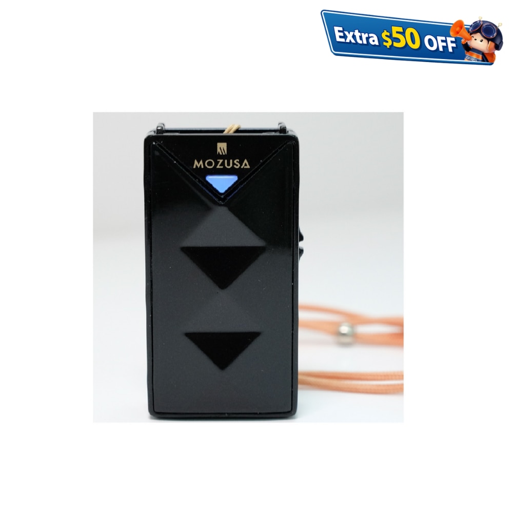 FTRHK-12056087-FRONT-7PMyavQj-zoom