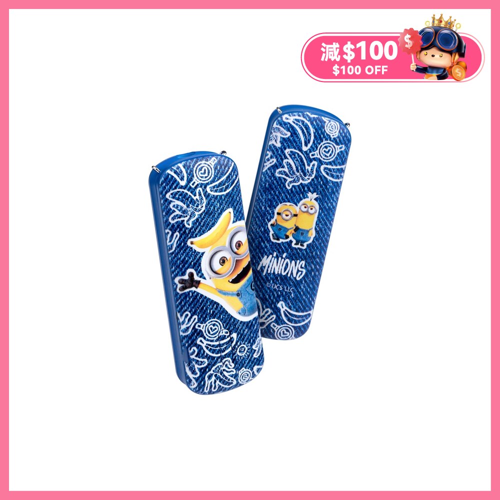 FTRHK-12056108-FRONT-vfgKycly-zoom