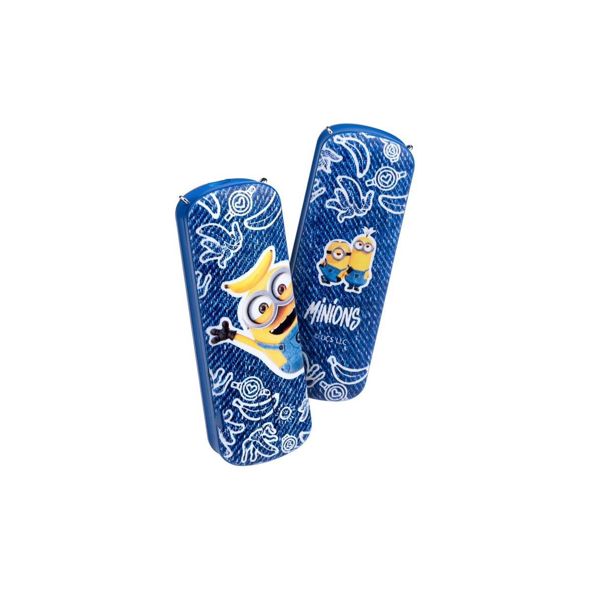 FTRHK-12056108-FRONT-zoom