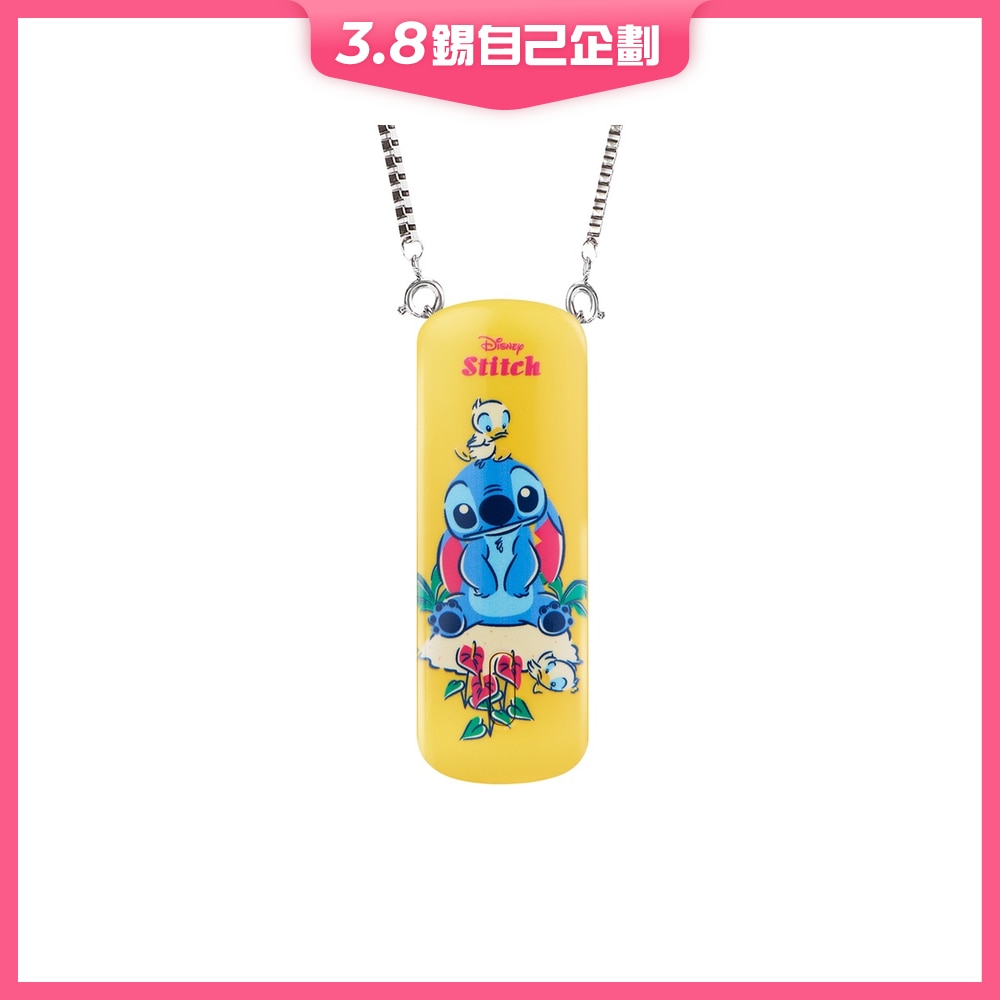 FTRHK-12056116-FRONT-4qTK2BLX-zoom