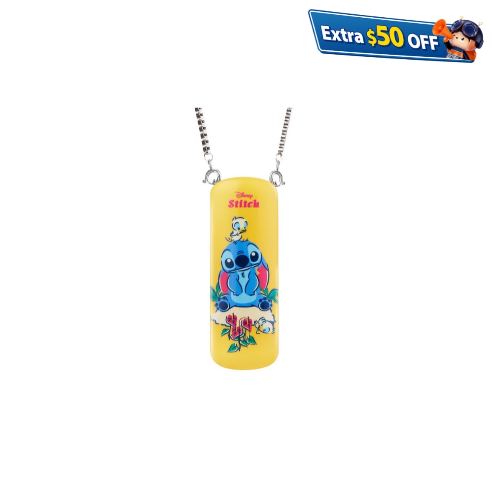 FTRHK-12056116-FRONT-DVge2FZO-zoom