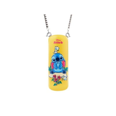 Infothink iAnion-100 (Stitch) Negative Ion Portable Air Purifier