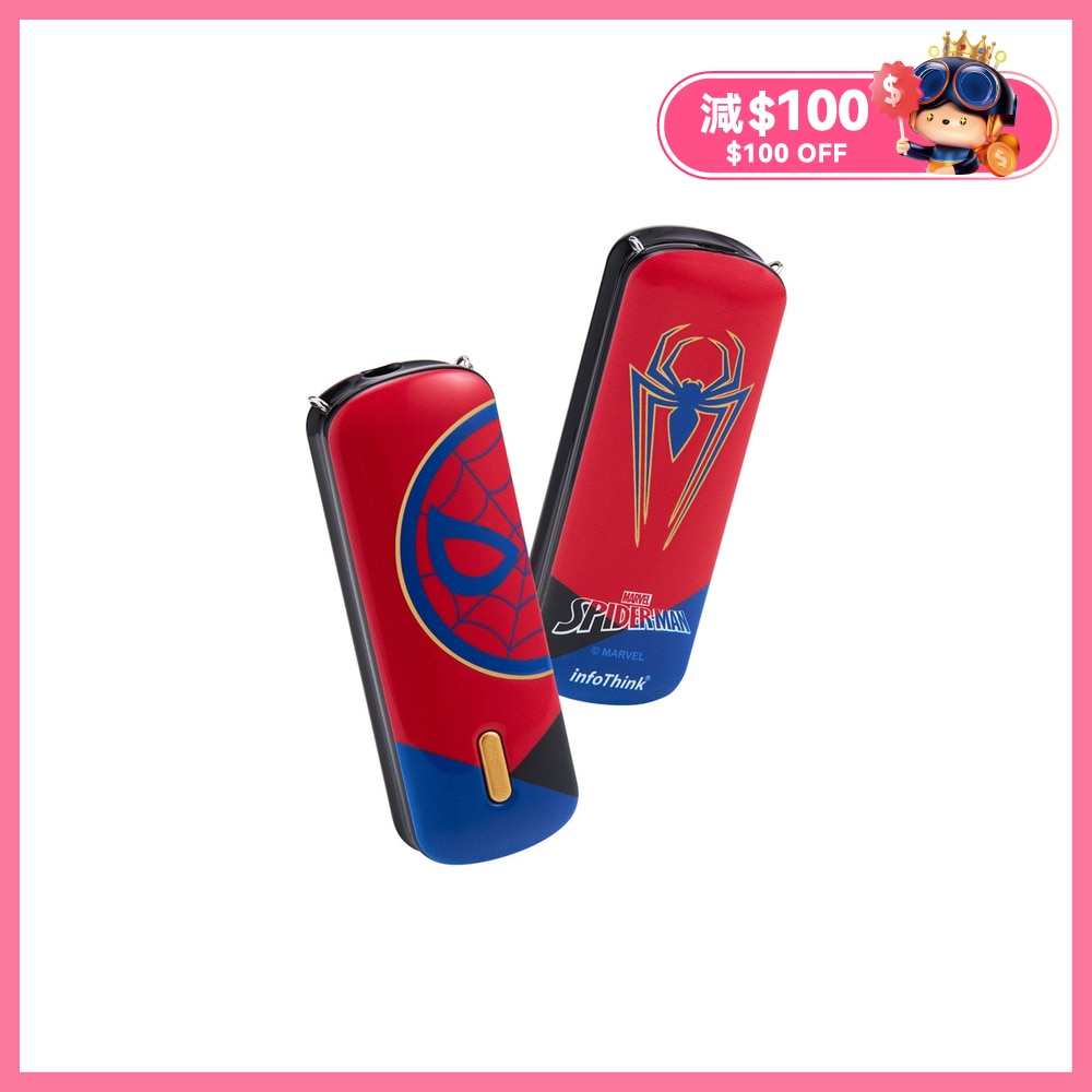 FTRHK-12056124-FRONT-fazhRMsx-zoom