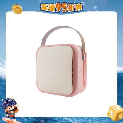 FTRHK-12058226-FRONT-IULTihCc-prodcat