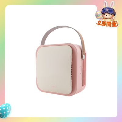 FTRHK-12058226-FRONT-aSYzhvTD-prodcat