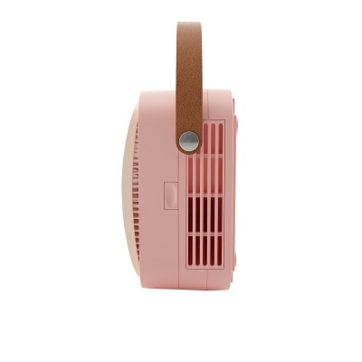 FTRHK-12058226-SIDE-thumbnail.jpg
