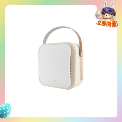 FTRHK-12058234-FRONT-ZxWqI715-prodcat