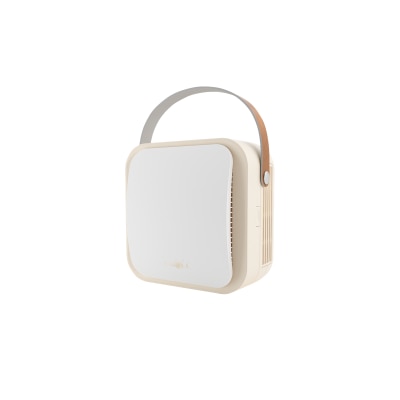 FTRHK-12058234-FRONT-qwK7yA82-prodcat