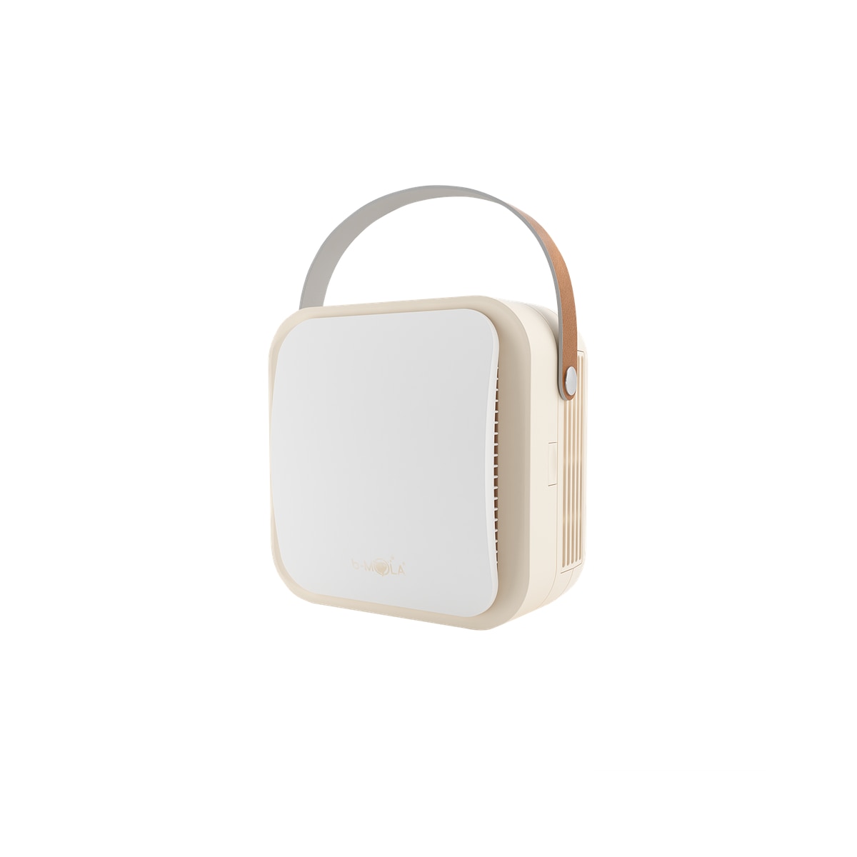 FTRHK-12058234-FRONT-zoom