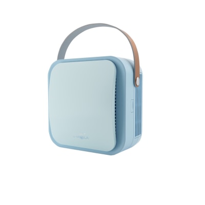 B-mola NCCO1804 內置電池便攜式空氣處理器