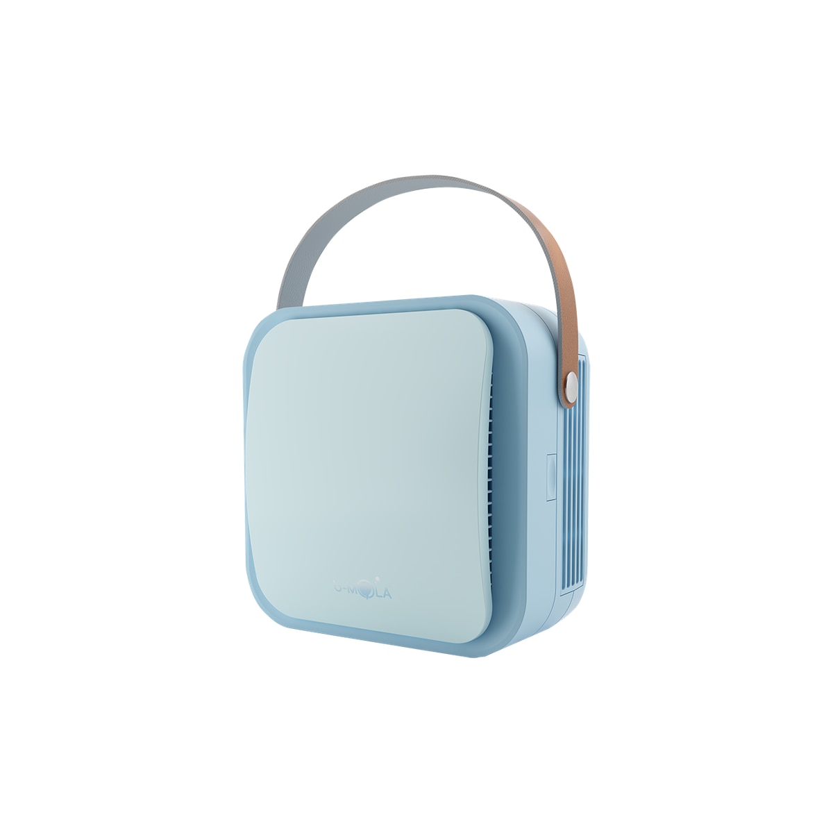 FTRHK-12058242-FRONT-gfQwognZ-zoom