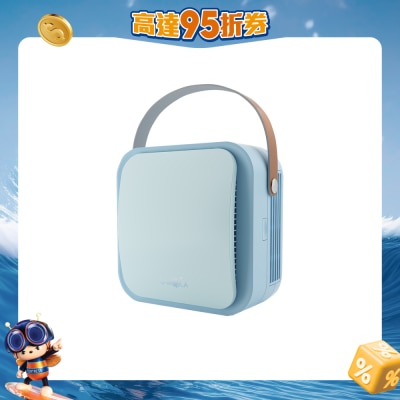 FTRHK-12058242-FRONT-hEpKKkyb-prodcat