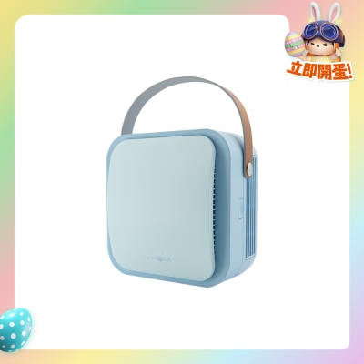 FTRHK-12058242-FRONT-y9BhsxEa-prodcat