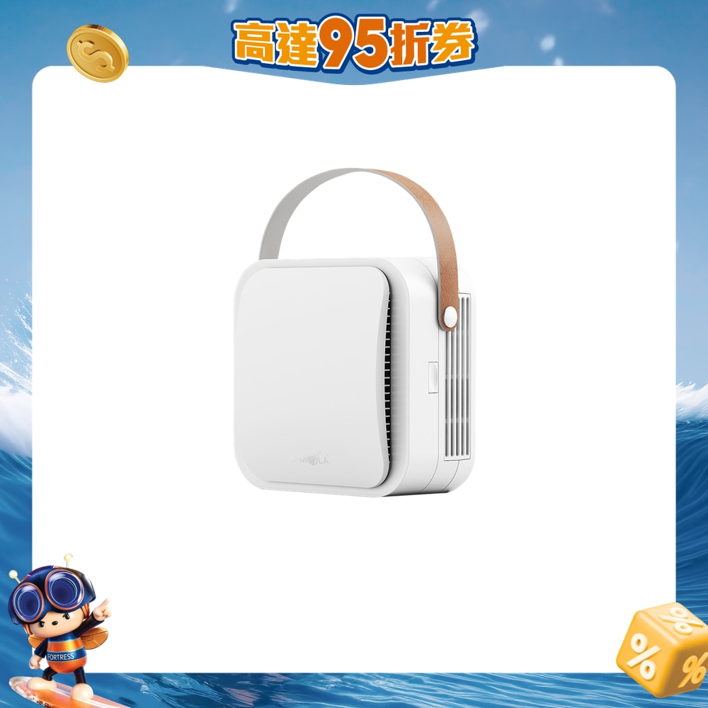 FTRHK-12058251-FRONT-2HX4x8Hb-zoom