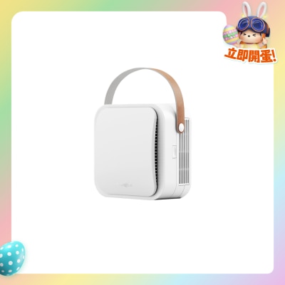 FTRHK-12058251-FRONT-mmdq2f4O-prodcat