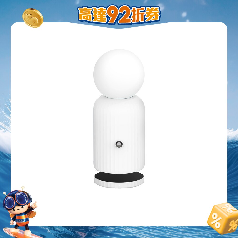 FTRHK-12058453-FRONT-ovVZvvpT-zoom