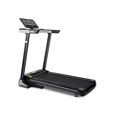 OneTwoFit - OT158UK foldable treadmill