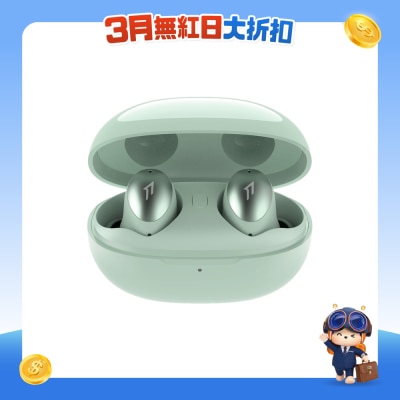 FTRHK-12059173-FRONT-TYzn7J5E-prodcat