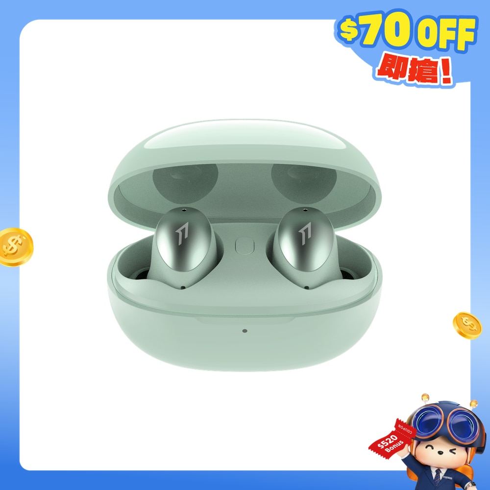 FTRHK-12059173-FRONT-vzLsNWew-zoom